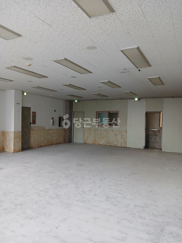 전남광주통합특별시 서구 쌍촌동 상가 사진 1