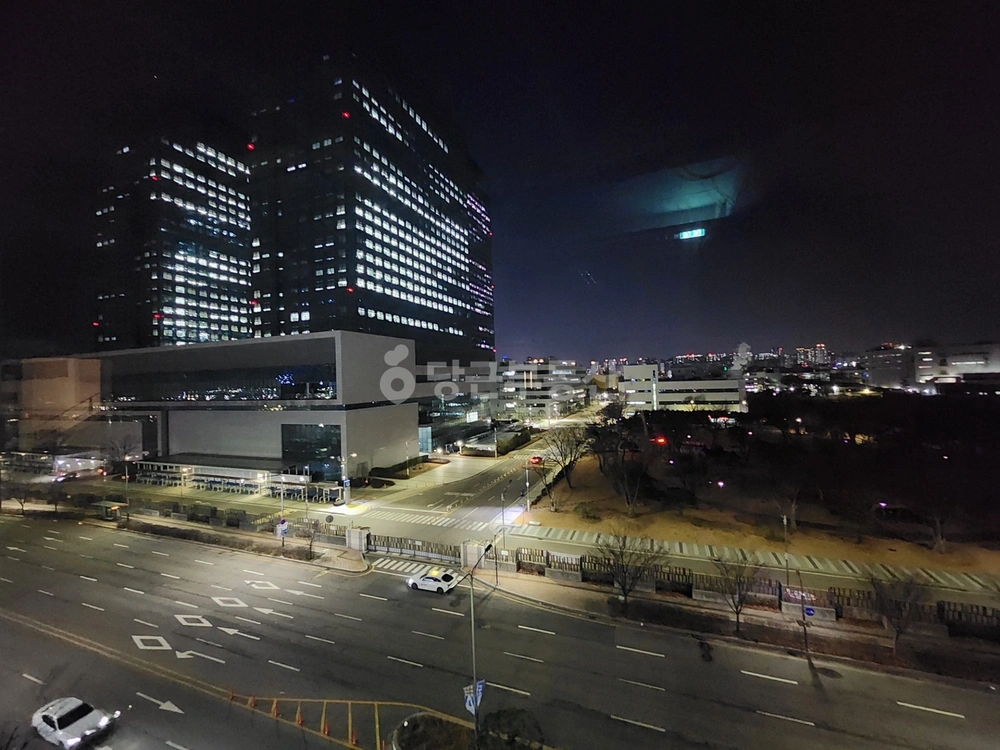 경기도 수원시 영통구 매탄동 상가 사진 1
