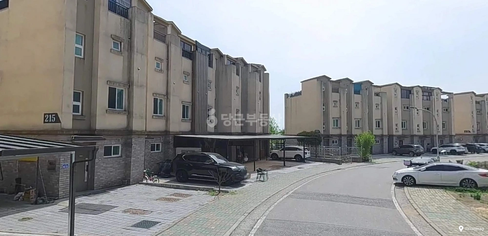 경기도 평택시 청북읍 단독/전원주택 사진 1