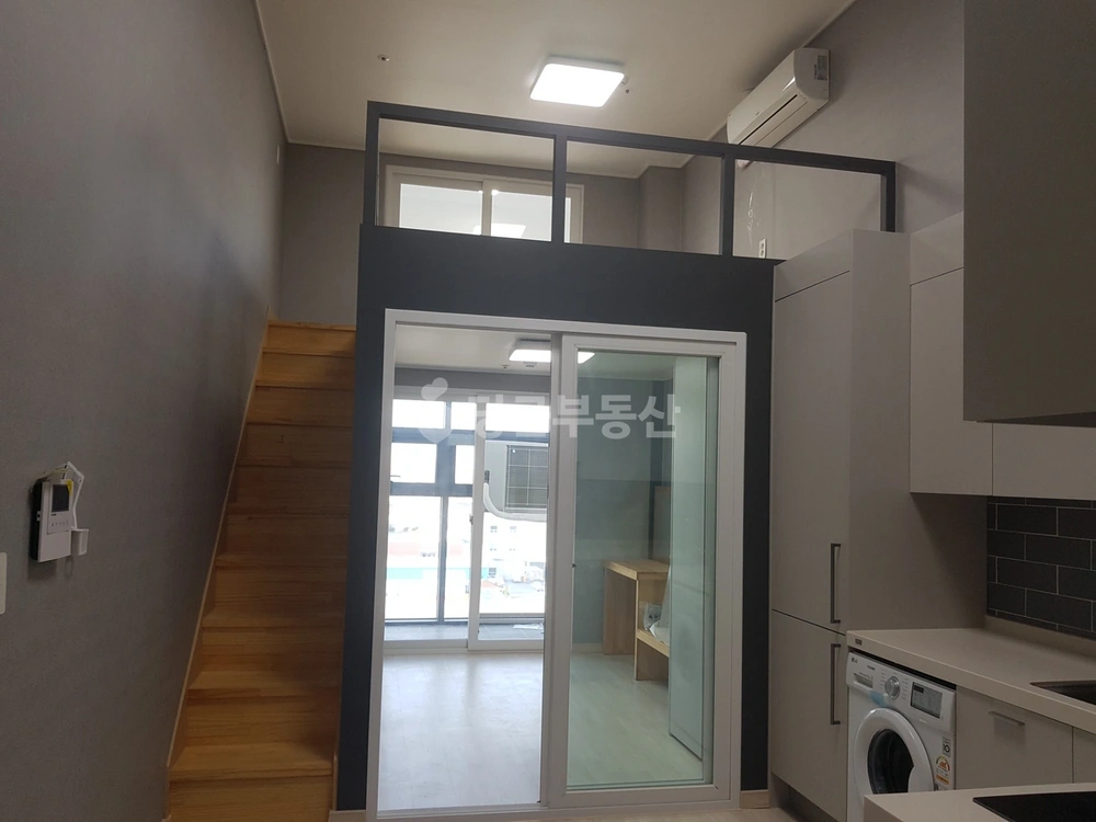 경기도 수원시 권선구 고색동 상가 사진 1