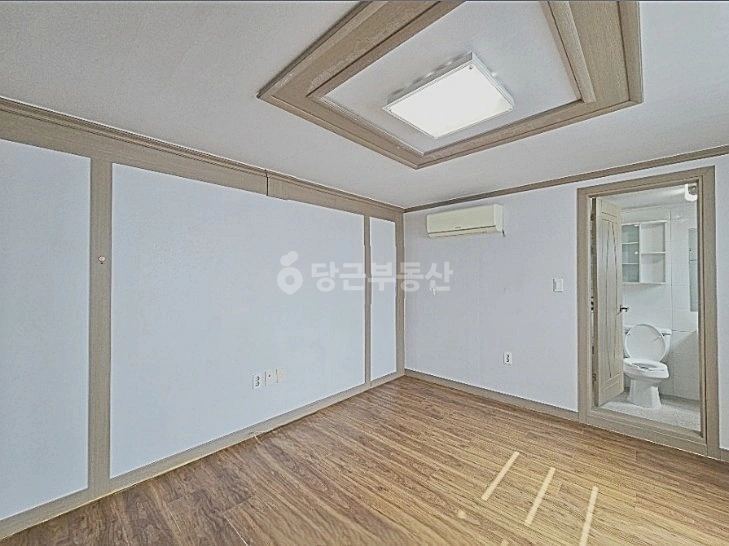 대구광역시 달서구 송현동 원룸 사진 1