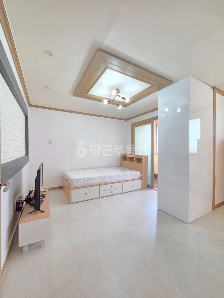 경상북도 구미시 진평동 원룸 사진 1