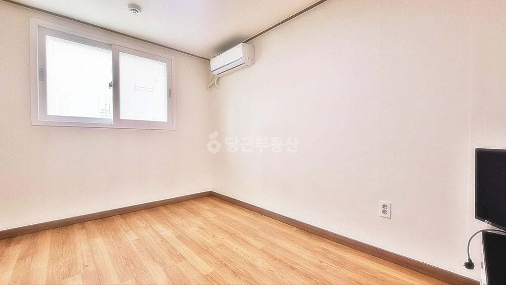 인천광역시 검단구 마전동 원룸 사진 1