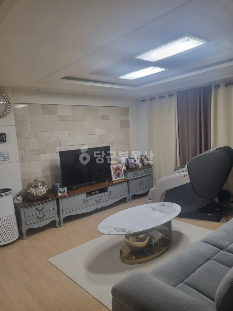 경기도 용인시 처인구 마평동 빌라(투룸 이상) 사진 1