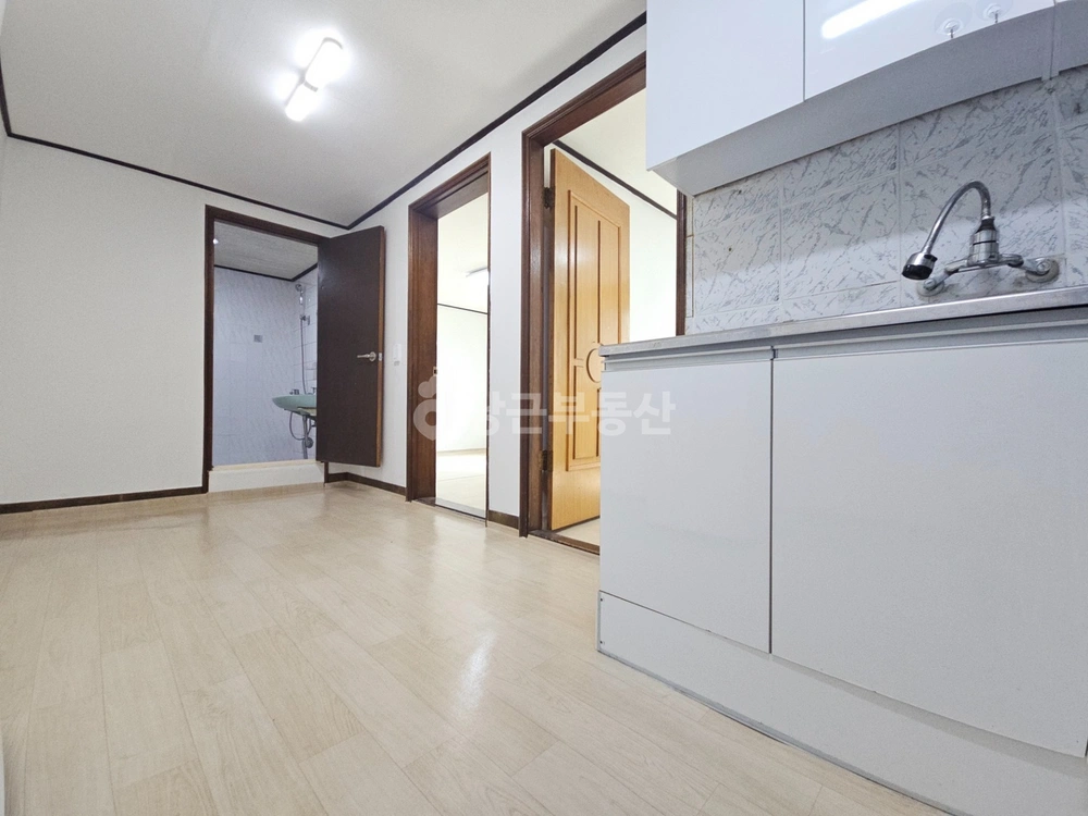 서울특별시 광진구 자양동 빌라(투룸 이상) 사진 1