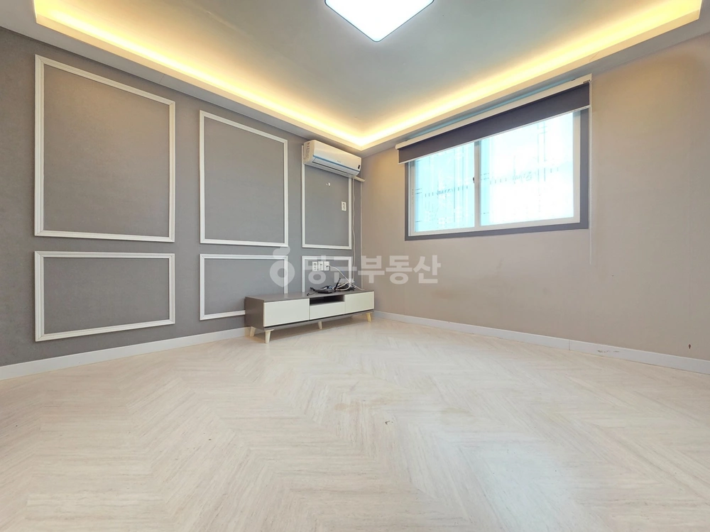 경상북도 구미시 인의동 원룸 사진 1