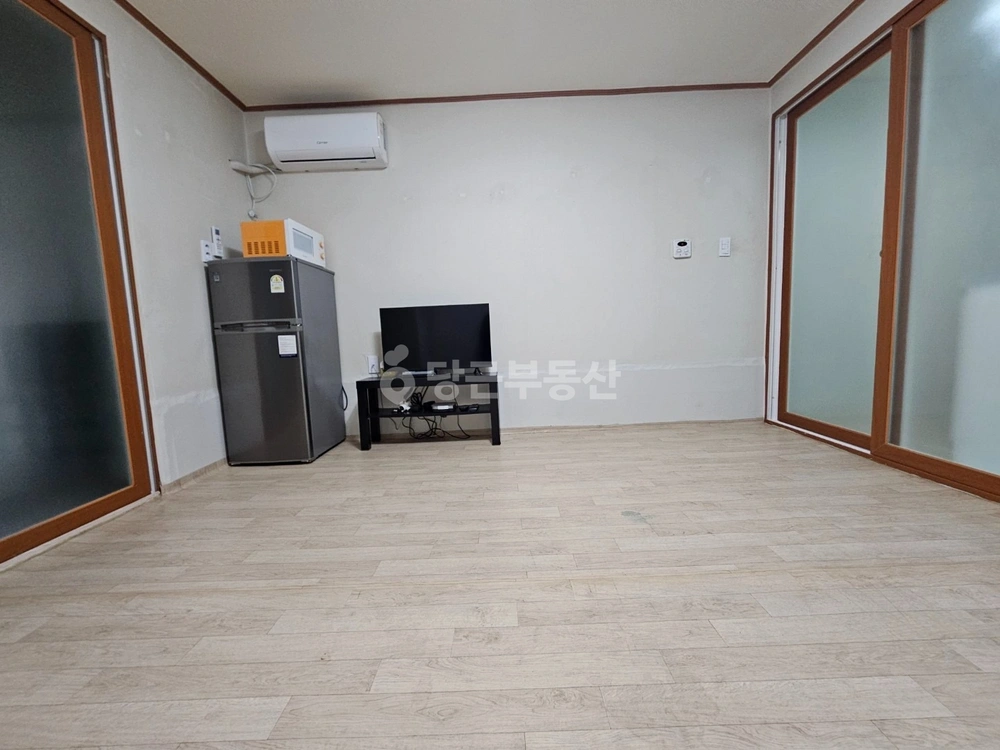 충청남도 천안시 동남구 원성동 원룸 사진 1