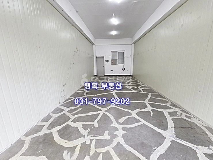 경기도 광주시 송정동 상가 사진 1