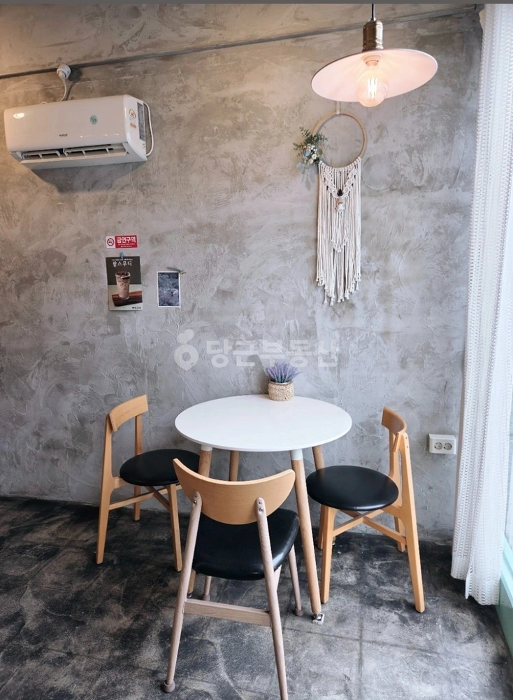 대구광역시 달서구 송현동 상가 사진 1
