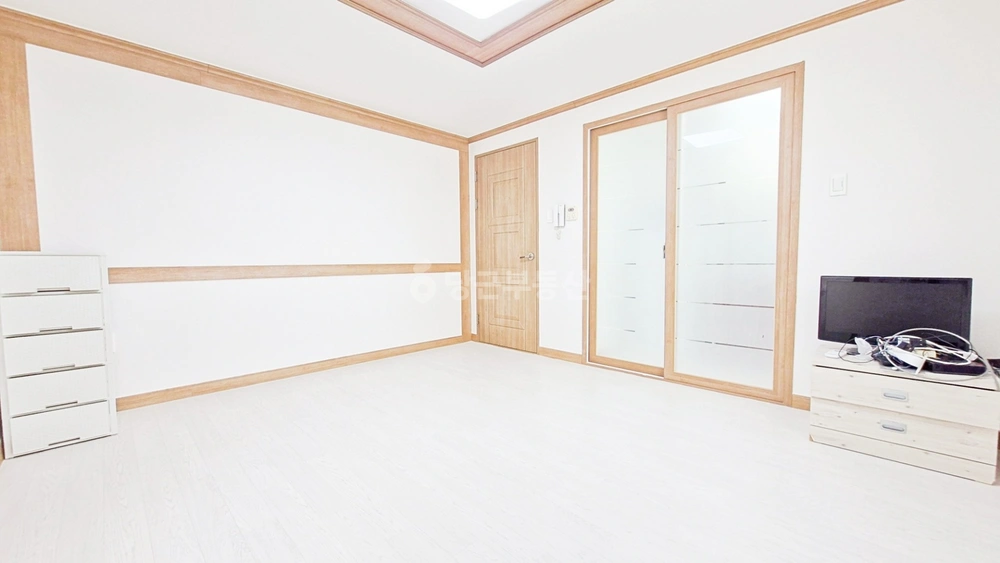 경상북도 구미시 형곡동 원룸 사진 1