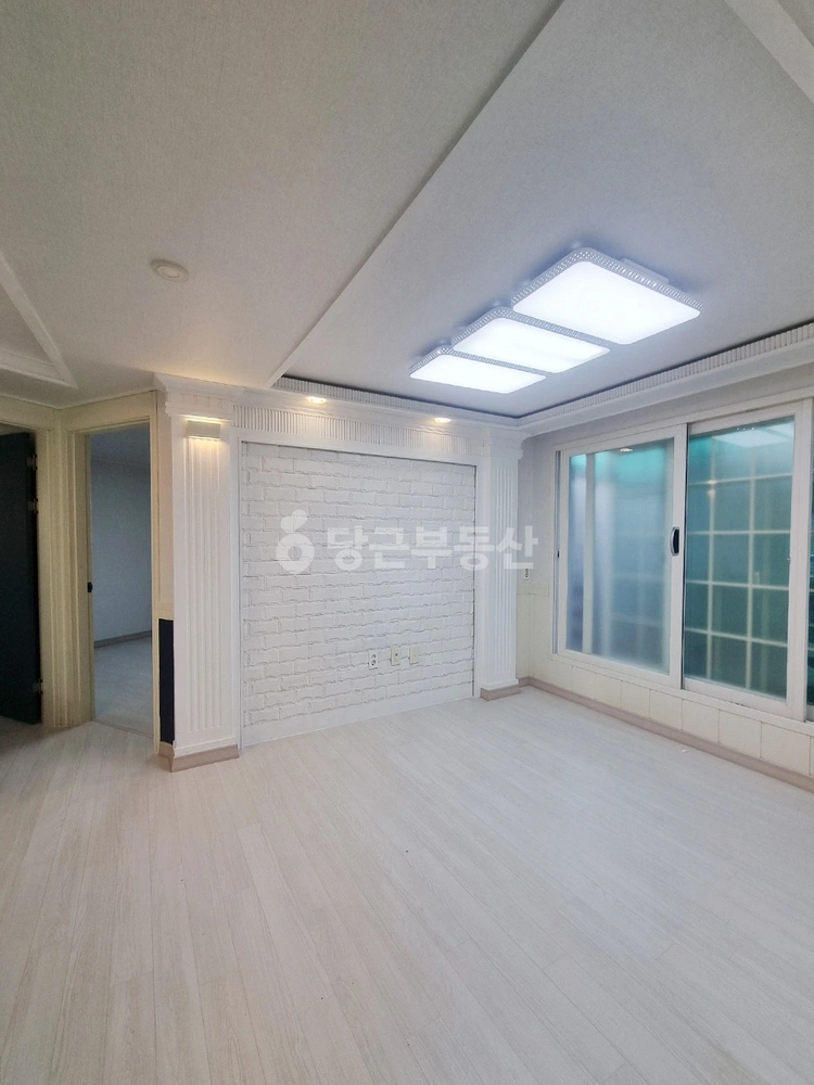 인천광역시 계양구 동양동 빌라(투룸 이상) 사진 1