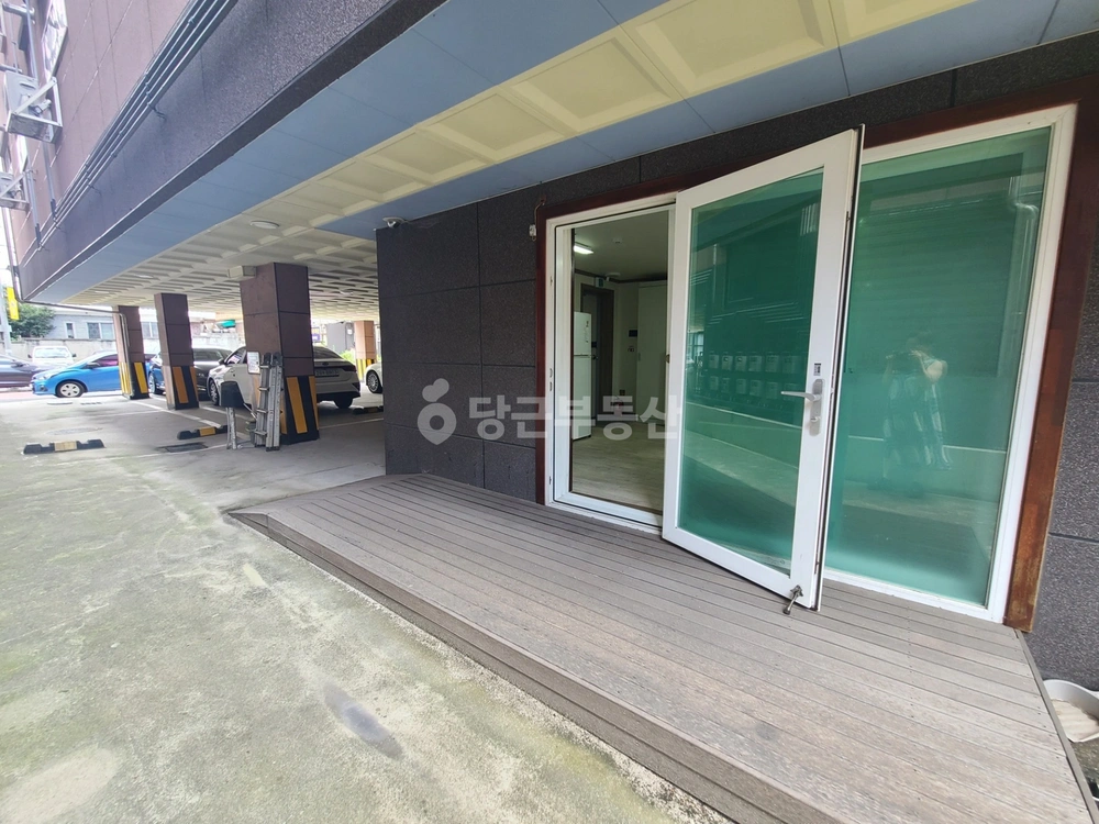 대전광역시 중구 용두동 사무실 사진 1