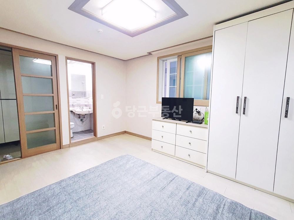 부산광역시 수영구 광안동 원룸 사진 1