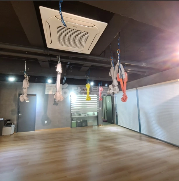 경기도 수원시 권선구 곡반정동 상가 사진 1