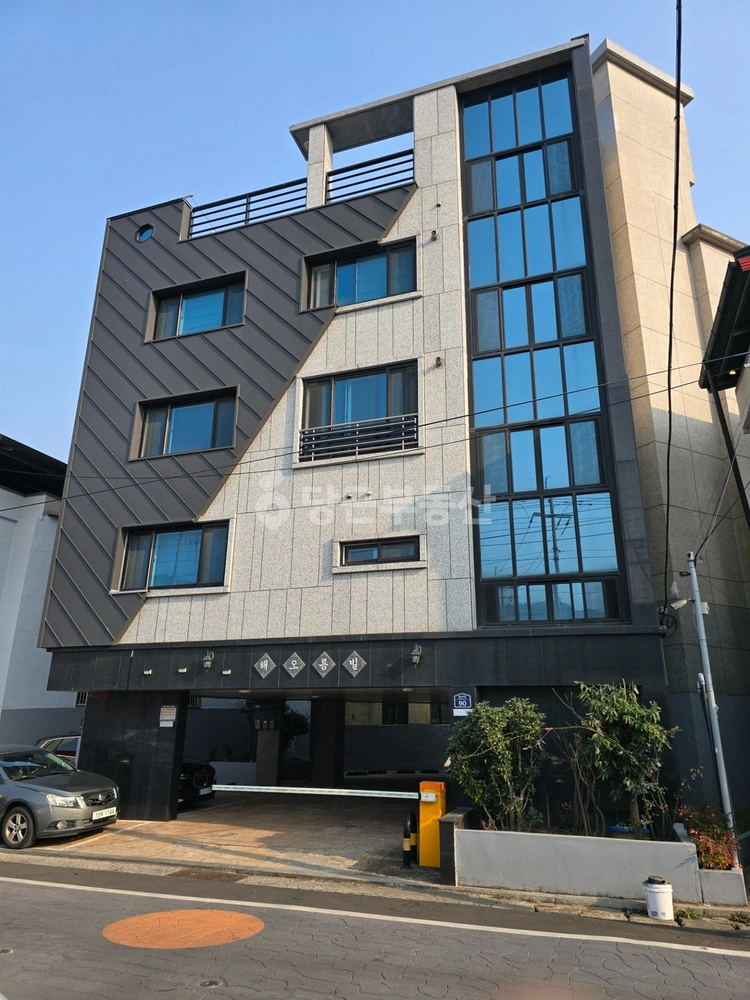 경상남도 창원시 마산회원구 합성동 단독/전원주택 사진 1