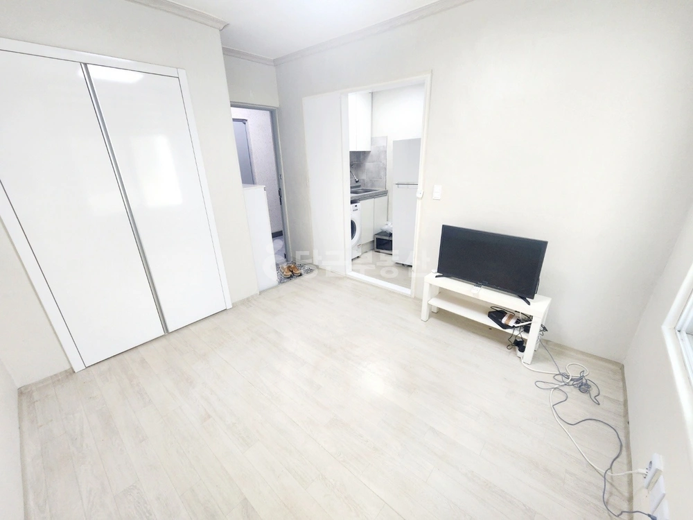 강원특별자치도 원주시 일산동 원룸 사진 1