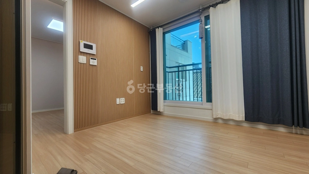서울특별시 은평구 구산동 빌라(투룸 이상) 사진 1