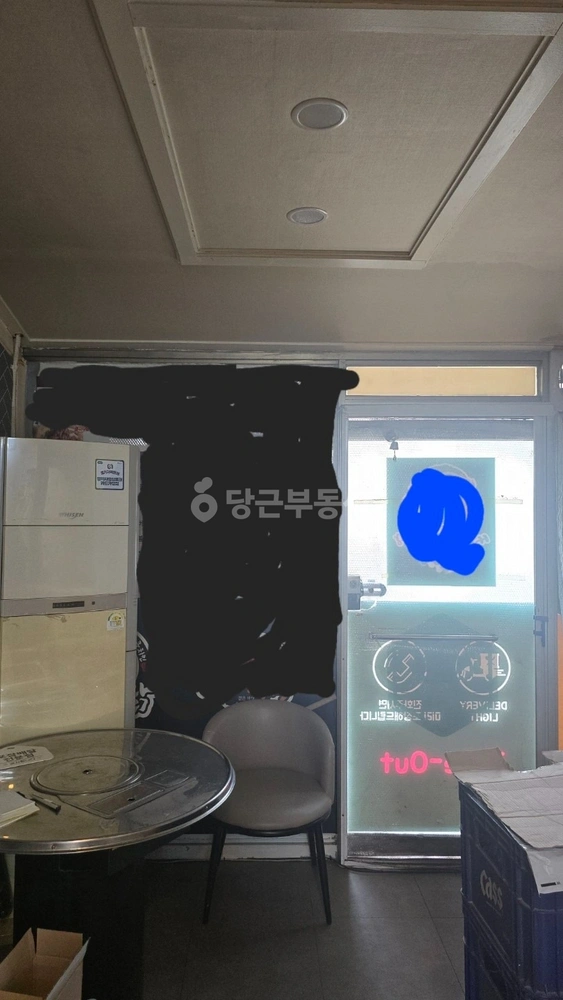 경기도 평택시 합정동 상가 사진 1