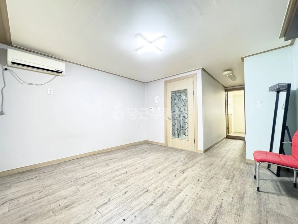 대구광역시 달서구 진천동 원룸 사진 1
