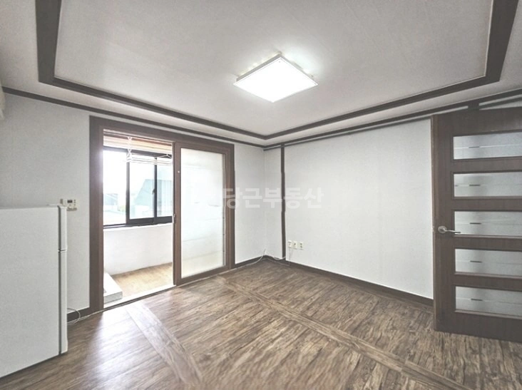 대구광역시 남구 대명동 원룸 사진 1