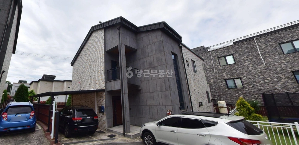 경기도 평택시 팽성읍 단독/전원주택 사진 1