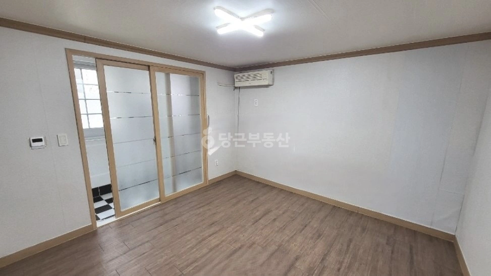 대구광역시 남구 대명동 원룸 사진 1