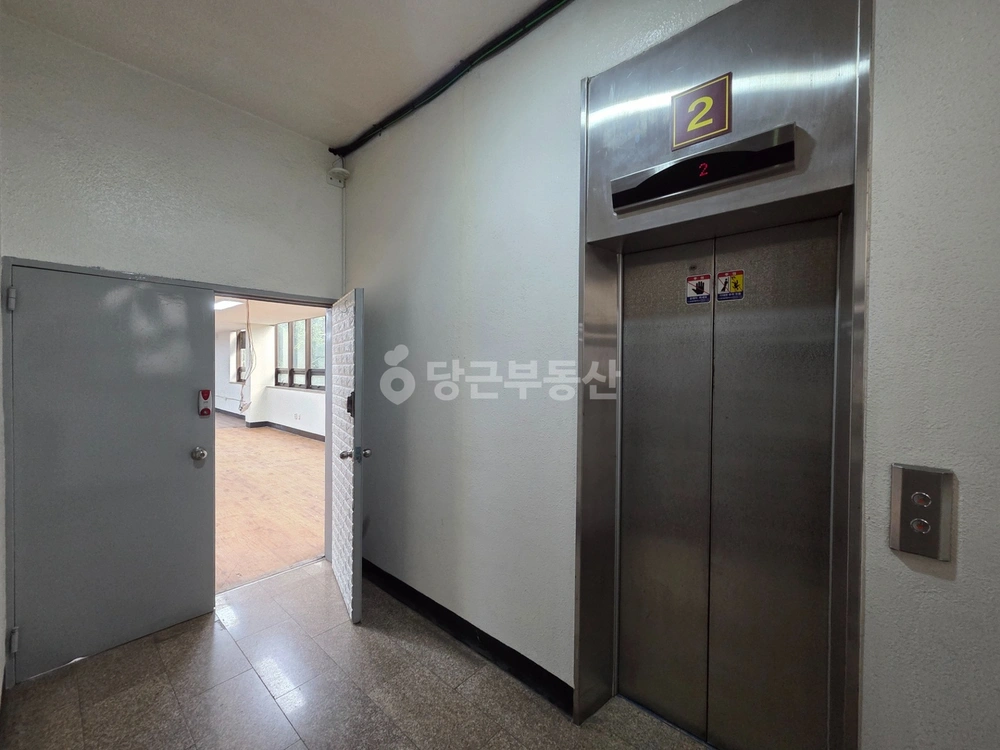 인천광역시 미추홀구 주안동 사무실 사진 1