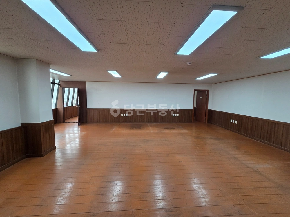 인천광역시 미추홀구 주안동 사무실 사진 1