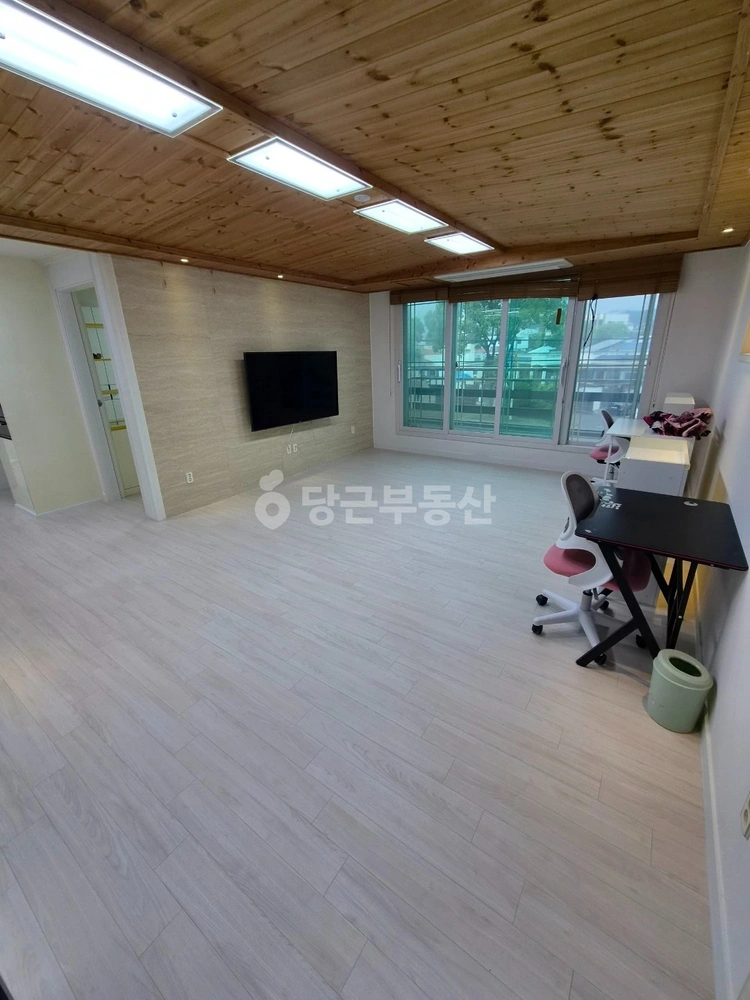 제주특별자치도 서귀포시 하효동 빌라(투룸 이상) 사진 1