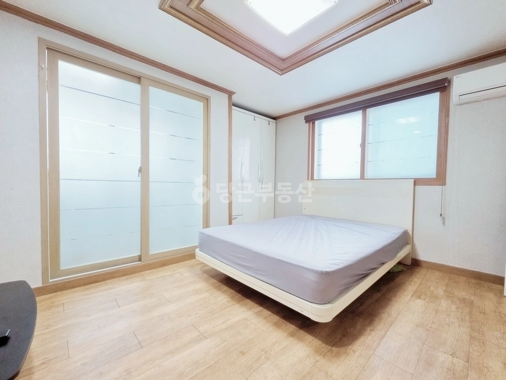 대구광역시 달서구 송현동 원룸 사진 1