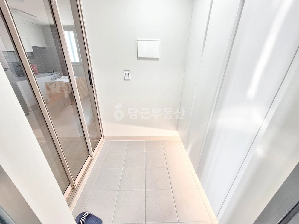 경상남도 김해시 삼정동 원룸 사진 1
