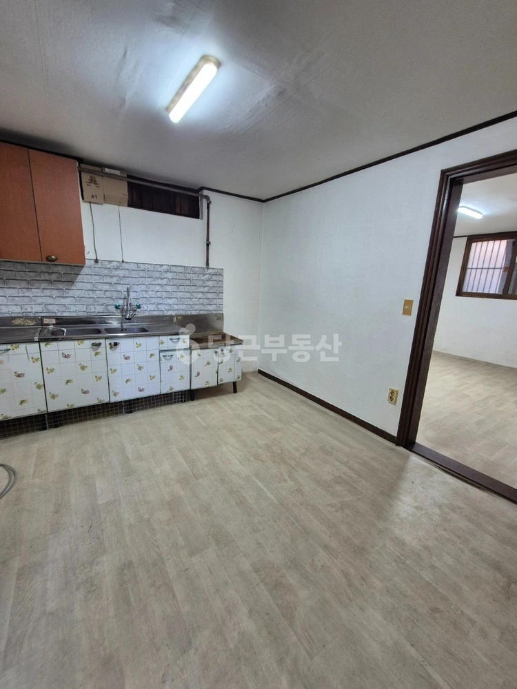 서울특별시 관악구 신림동 빌라(투룸 이상) 사진 1
