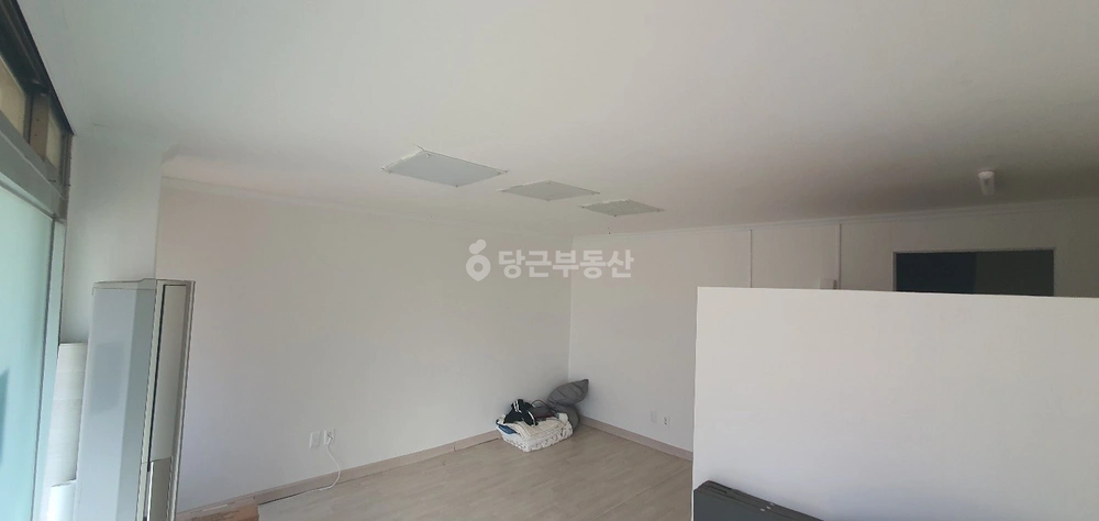 경기도 고양시 일산서구 대화동 상가 사진 1