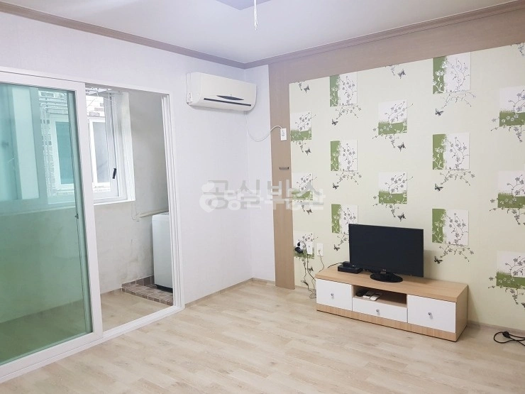 충청북도 청주시 청원구 주중동 원룸 사진 1