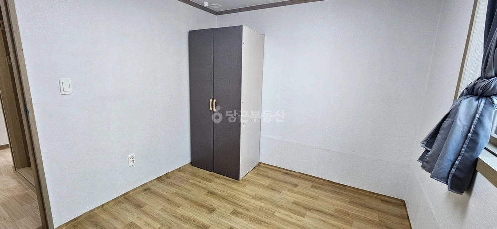 경상남도 거제시 능포동 빌라(투룸 이상) 사진 1