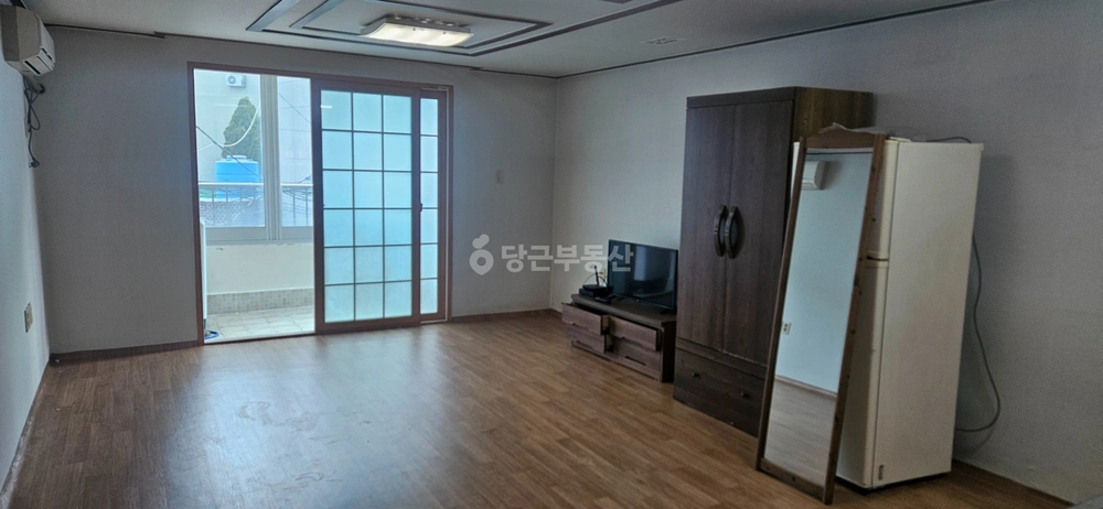 경상남도 거제시 아주동 원룸 사진 1