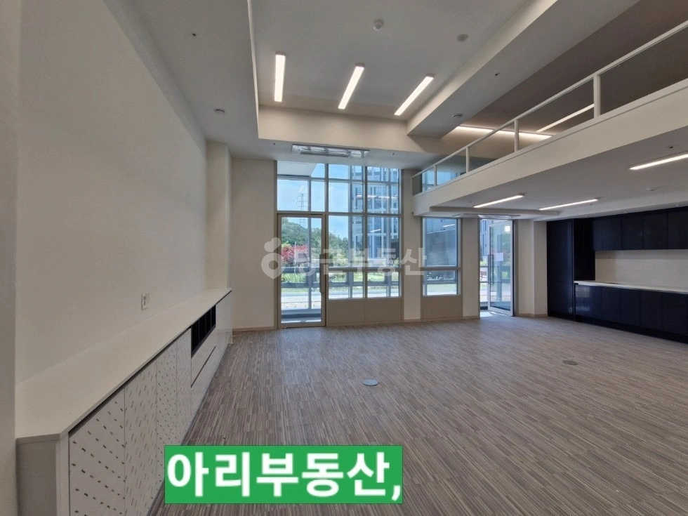 경기도 고양시 덕양구 향동동 사무실 사진 1