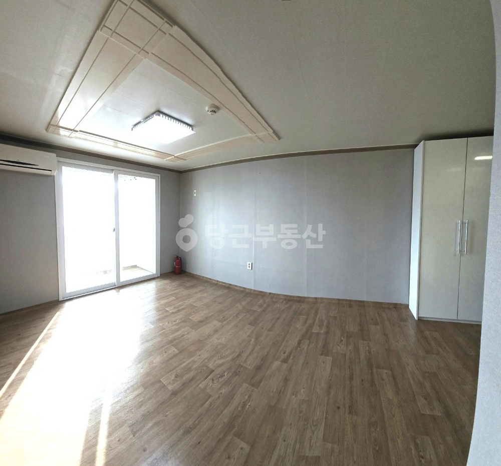 충청북도 청주시 서원구 사창동 단독/전원주택 사진 1