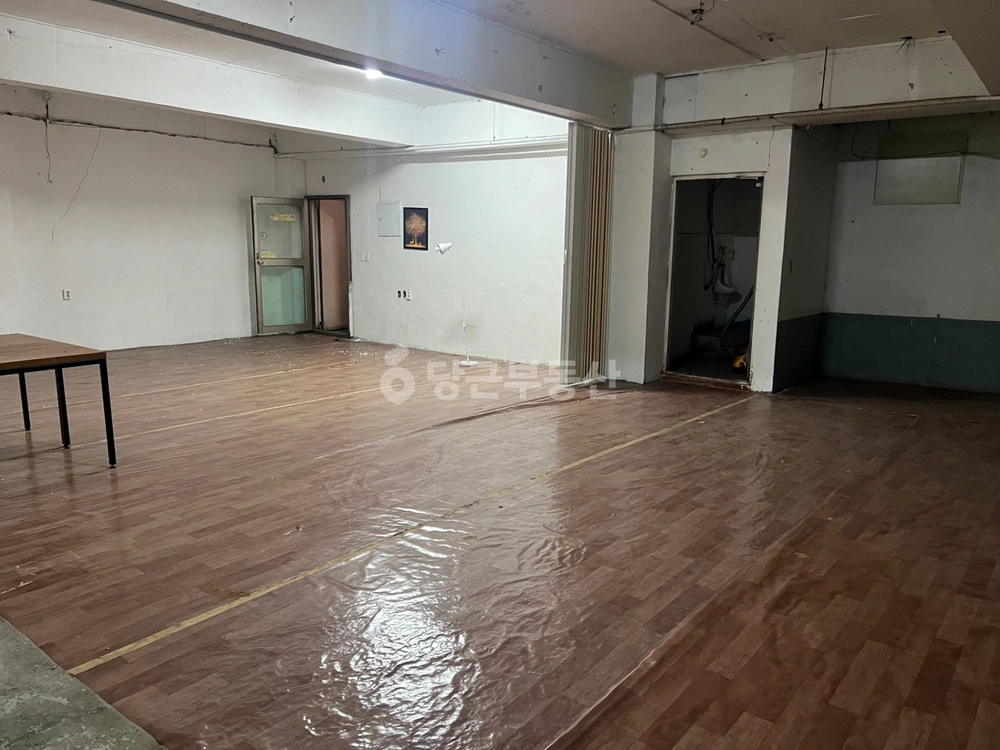 대구광역시 달성군 화원읍 상가 사진 1