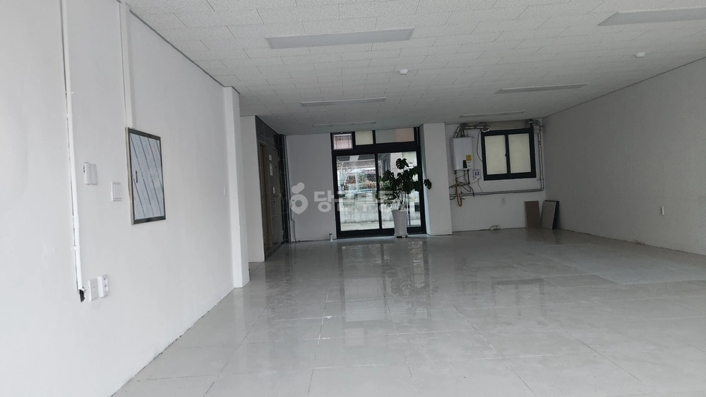 경기도 수원시 권선구 구운동 상가 사진 1