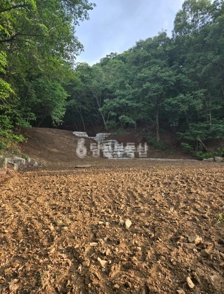 경기도 용인시 처인구 이동읍 단독/전원주택 사진 1
