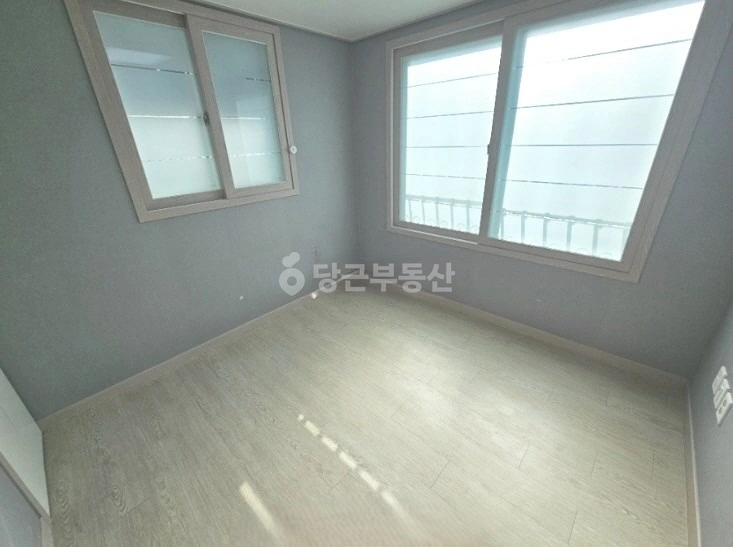 대구광역시 북구 대현동 빌라(투룸 이상) 사진 1