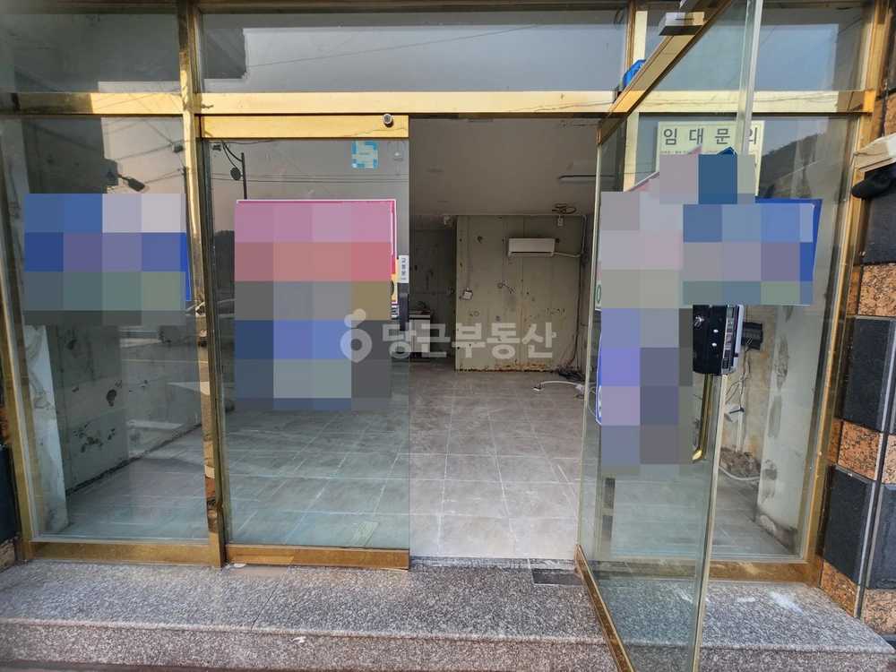 경상북도 칠곡군 석적읍 상가 사진 1
