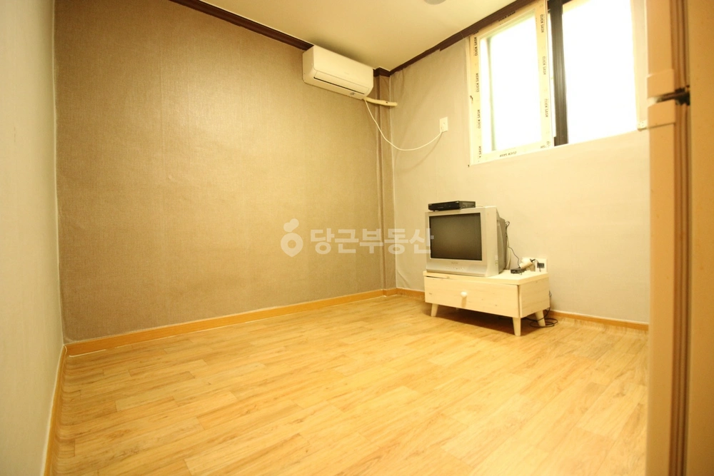 인천광역시 부평구 부평동 원룸 사진 1