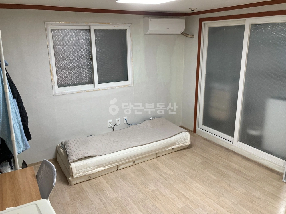 경기도 수원시 권선구 권선동 원룸 사진 1