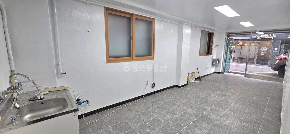 서울특별시 관악구 신림동 상가 사진 1