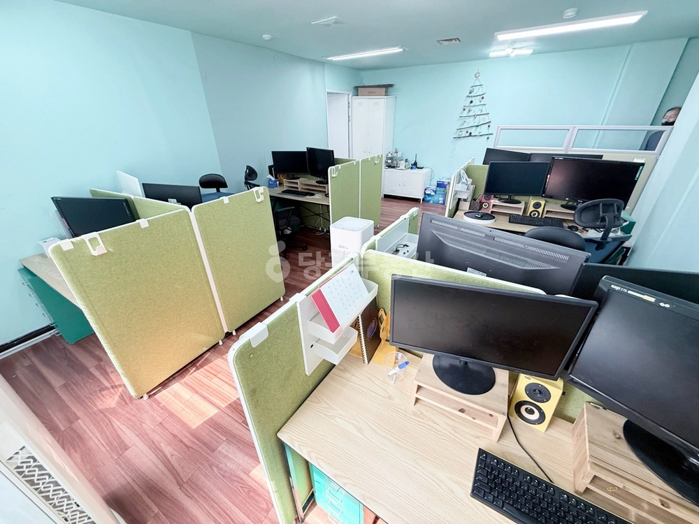 서울특별시 강남구 논현동 상가 사진 1