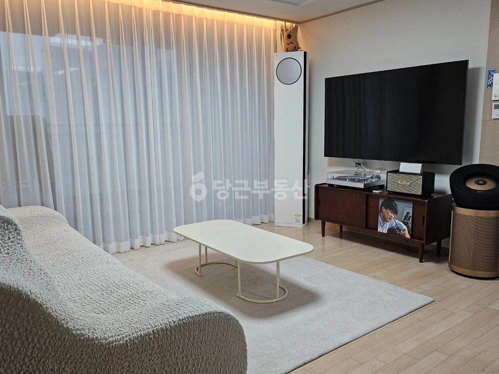 경기도 남양주시 진접읍 아파트 사진 1