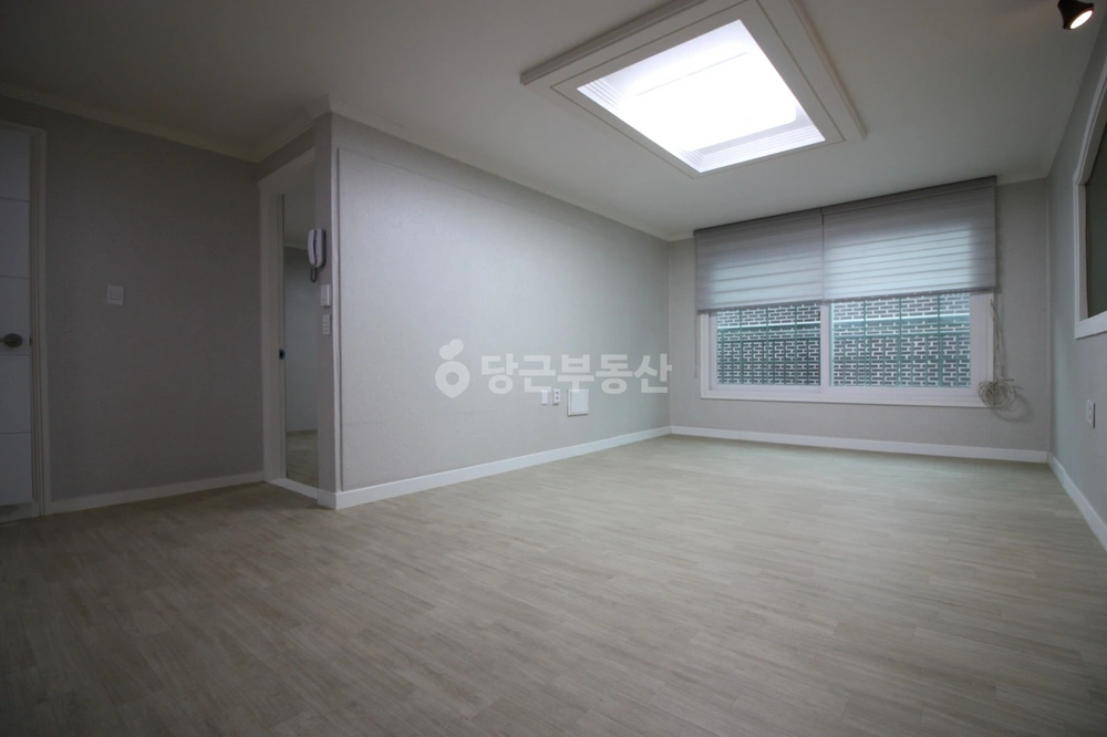 경기도 안산시 단원구 와동 빌라(투룸 이상) 사진 1