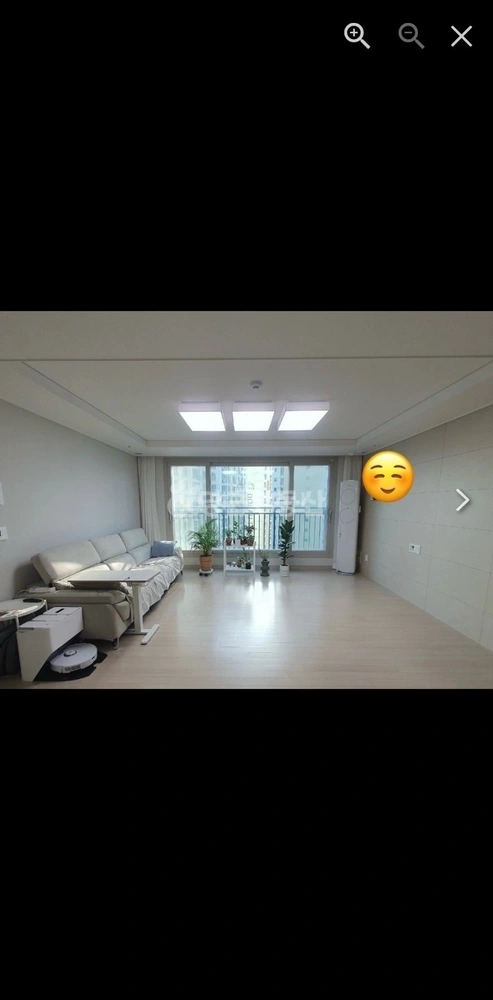 경상북도 포항시 북구 학산동 아파트 사진 1